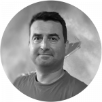 Ertan Uluer
