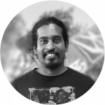 Udayanga Silva