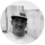 Kevin Greenslade