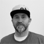 Mikkel Asmussen
