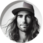 Robby de Wit