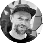 Florian Brandhorst
